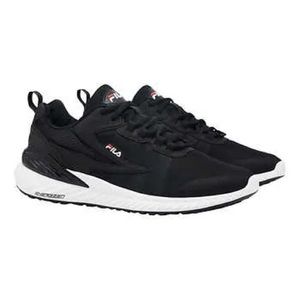 Fila Men’s Trazoros Energized 2 Runner